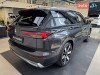 Mitsubishi Outlander 2026 2.5 MiVEC CVT (184 к.с.) S-AWC Ultimate