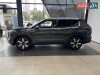 Mitsubishi Outlander 2026 2.5 MiVEC CVT (184 к.с.) S-AWC Ultimate
