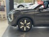 Mitsubishi Outlander 2026 2.5 MiVEC CVT (184 к.с.) S-AWC Ultimate