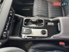 Mitsubishi Outlander 2026 2.5 MiVEC CVT (184 к.с.) S-AWC Ultimate