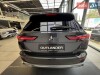 Mitsubishi Outlander 2026 2.5 MiVEC CVT (184 к.с.) S-AWC Ultimate