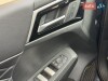 Mitsubishi Outlander 2026 2.5 MiVEC CVT (184 к.с.) S-AWC Ultimate