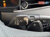 Mitsubishi Outlander 2026 2.5 MiVEC CVT (184 к.с.) S-AWC Ultimate