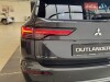 Mitsubishi Outlander 2026 2.5 MiVEC CVT (184 к.с.) S-AWC Ultimate