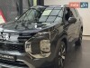 Mitsubishi Outlander 2026 2.5 MiVEC CVT (184 к.с.) S-AWC Ultimate