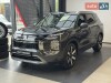 Mitsubishi Outlander 2026 2.5 MiVEC CVT (184 к.с.) S-AWC Ultimate