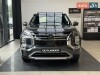 Mitsubishi Outlander 2026 2.5 MiVEC CVT (184 к.с.) S-AWC Ultimate