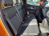 Mitsubishi L 200 2025 2.4 DI-D AT (204 к.с.) 4WD Ultimate