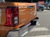 Mitsubishi L 200 2025 2.4 DI-D AT (204 к.с.) 4WD Ultimate