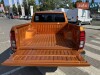 Mitsubishi L 200 2025 2.4 DI-D AT (204 к.с.) 4WD Ultimate