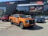 Mitsubishi L 200 2025 2.4 DI-D AT (204 к.с.) 4WD Ultimate