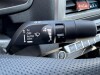 Mitsubishi L 200 2025 2.4 DI-D AT (204 к.с.) 4WD Ultimate