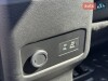 Mitsubishi L 200 2025 2.4 DI-D AT (204 к.с.) 4WD Ultimate