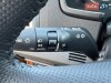 Mitsubishi L 200 2025 2.4 DI-D AT (204 к.с.) 4WD Ultimate