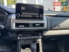 Mitsubishi L 200 2025 2.4 DI-D AT (204 к.с.) 4WD Ultimate