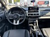 Mitsubishi L 200 2025 2.4 DI-D AT (204 к.с.) 4WD Ultimate