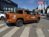 Mitsubishi L 200 2025 2.4 DI-D AT (204 к.с.) 4WD Ultimate
