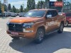 Mitsubishi L 200 2025 2.4 DI-D AT (204 к.с.) 4WD Ultimate