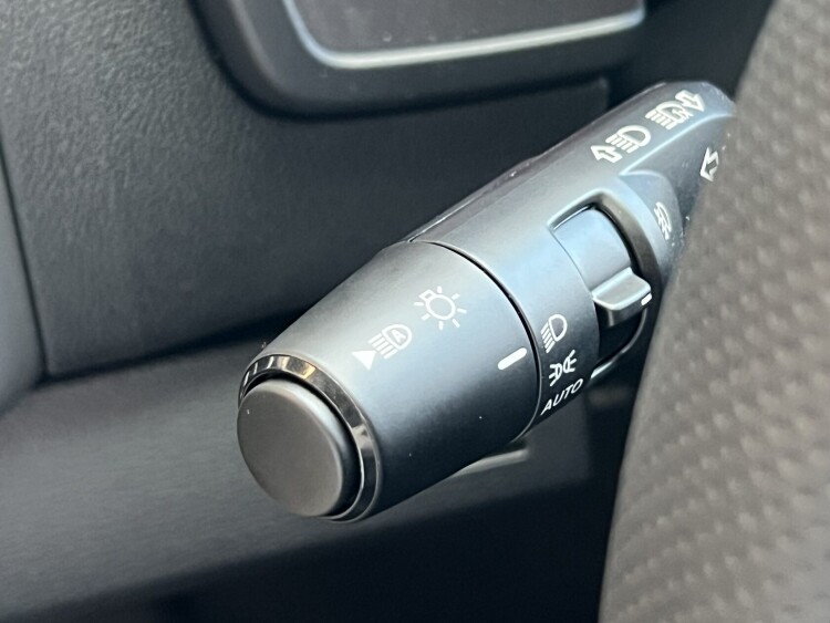 Mitsubishi L 200 2025 2.4 DI-D AT (204 к.с.) 4WD Ultimate