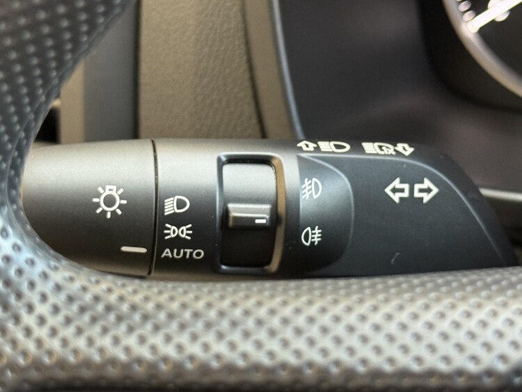 Mitsubishi L 200 2025 2.4 DI-D MT (204 к.с.) 4WD Invite