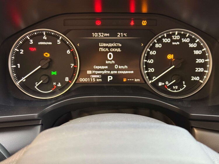 Mitsubishi Outlander 2025 2.5 MiVEC CVT (184 к.с.) Business