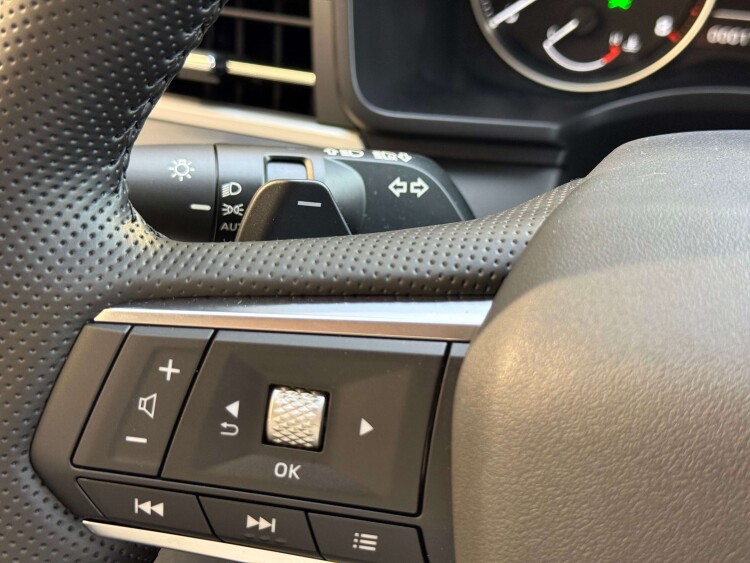 Mitsubishi Outlander 2025 2.5 MiVEC CVT (184 к.с.) Business