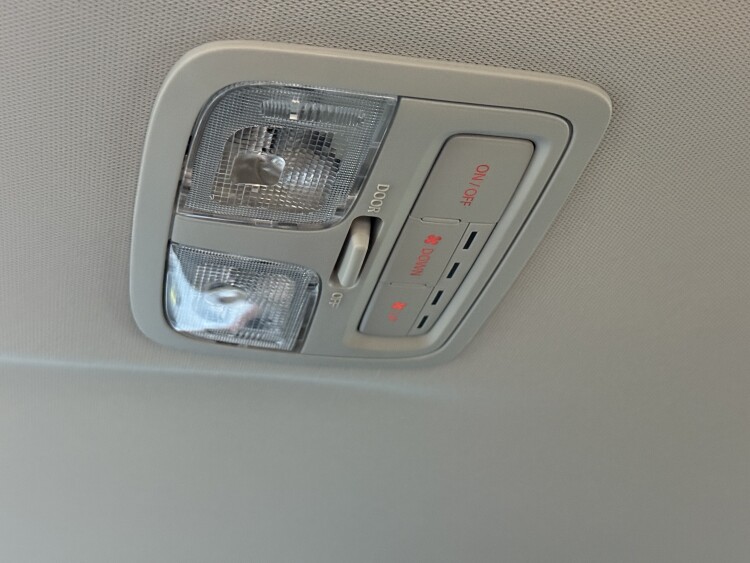 Mitsubishi Pajero Sport 2025 3.0 MIVEC АТ (209 к.с.) Super Select 4WD-II Ultimate