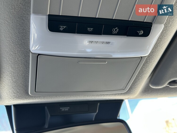 Mitsubishi L 200 2025 2.4 DI-D AT (204 к.с.) 4WD Ultimate