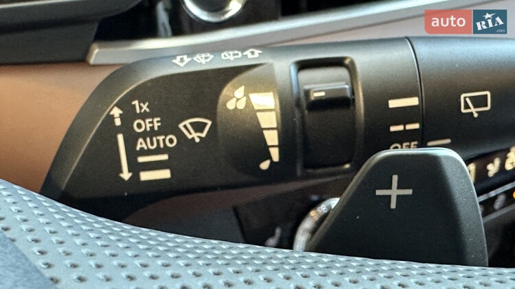 Mitsubishi Outlander 2026 2.5 MiVEC CVT (184 к.с.) S-AWC Ultimate