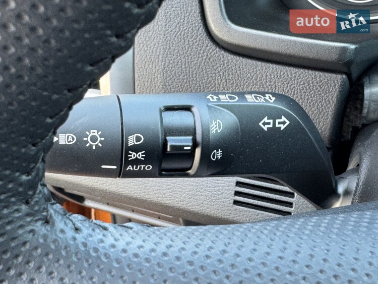 Mitsubishi L 200 2025 2.4 DI-D AT (204 к.с.) 4WD Ultimate